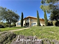 maison-villa à la vente